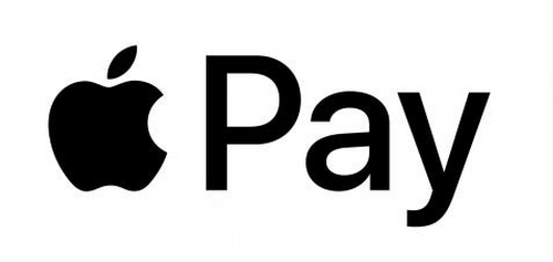 apple pay