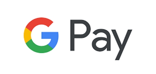google pay
