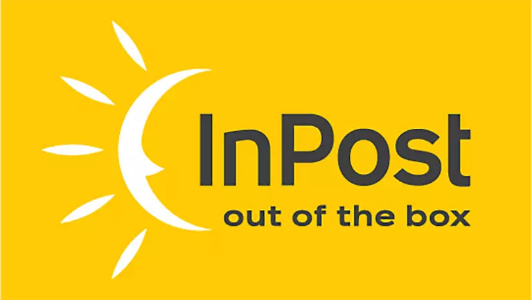 inpost