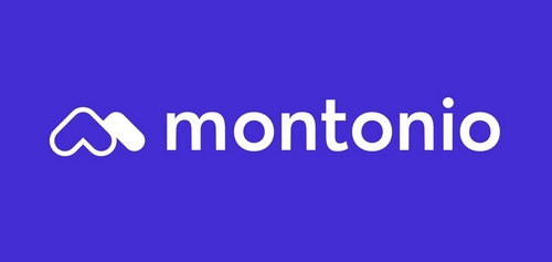 montonio