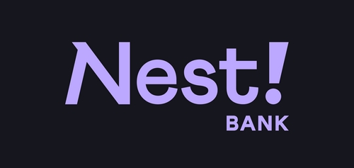 nest bank